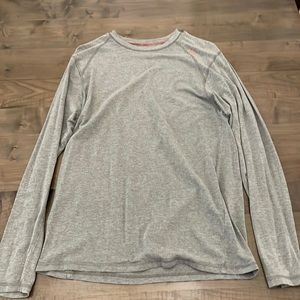 Men’s Tasc Performance shirt